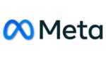 Meta Resellers